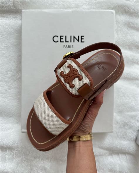 celine trio bag philippines|celine slip on sandals.